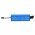 Helyettes�t� m�r�m�szer Akkumul�tor 3M 2250 78-9237-3069-7 1800mAh/19.98Wh 11.1V