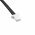 Helyettes�t� porsz�v� Akkumul�tor Dreame G12 W2546-6S1P-BWLS 3500mAh 75.6Wh 21.6V