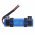 Helyettes�t� porsz�v� Akkumul�tor EZVIZ RS2 HK18650-4S2P-01 6400mAh 92.16Wh 14.4V
