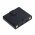 Helyettes�t� zsebl�mpa Akkumul�tor Fenix HP16R ARB-LP3000 2800mAh 10.36Wh 3.7V