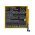 Helyettes�t� e-k�nyv olvas� Akkumul�tor Kobo Libra Colour EVE188595QH 2000mAh 7.74Wh 3.87V
