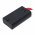 Helyettes�t� hangsz�r� Akkumul�tor LG Xboom Stage 301 I0741A 4700mAh 34.78Wh 7.4V