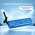 Helyettes�t� hangsz�r� Akkumul�tor Mackie FreePlay Live INR18650-4S1P 2600mAh 37.44Wh Li-ion 14.4V