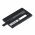 Helyettes�t� ad�vev� Akkumul�tor Midland 777 Pro PB-777Pro 1000mAh 3.7Wh 3.7V