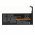 Helyettes�t� vr szem�veg Akkumul�tor Meta MWNB1 890-02297-B 4850mAh 18.77Wh 3.87V