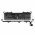 Helyettes�t� vr szem�veg Akkumul�tor Meta Quest 3S MC-1045741-B 4300mAh/16.64Wh 3.87V