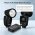 Helyettes�t� st�di�vaku Akkumul�tor Profoto A1 29597 3500mAh/25.9Wh 7.4V