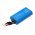 Helyettes�t� hangsz�r� Akkumul�tor Philips TAS4807 5200mAh 19.24Wh 3.7V