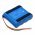 Helyettes�t� hangsz�r� Akkumul�tor Philips TAX7207/37 18650-4S1P 14.4V 2600mAh 37.44Wh