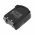 Helyettes�t� porsz�v� Akkumul�tor Redkey P7 Plus VB-08 2500mAh 54Wh 21.6V