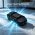 Helyettes�t� porsz�v� Akkumul�tor Rowenta Air Force 11.60 SS-2230002965 3000mAh 75.6Wh 25.2V