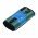 Helyettes�t� porsz�v� Akkumul�tor Shark HydroDuo WW201 FJWW20XEVE20 2000mAh 14.8Wh 7.4V