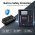 Helyettes�t� zenei eszk�z Akkumul�tor Sony Discman D350 BP-5 2000mAh 7.4Wh 3.7V