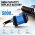 Helyettes�t� hangsz�r� Akkumul�tor Sony YY7858E IDA103NA 5000mAh 36Wh 7.2V