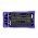 Helyettes�t� porsz�v� Akkumul�tor Swiffer Power Mop INR18650 2600mAh 9.62Wh Li-ion 3.7V