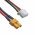 Helyettes�t� f�ny�r� Akkumul�tor Segway I105N/NBBF2205A 5200mAh 112.32Wh Li-ion 21.6V