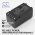 Helyettes�t� hordozhat� nyomtat� Akkumul�tor Toshiba B-EP4 B-EP804-BT-QM-R 2400mAh/35.52Wh 14.8V