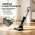 Helyettes�t� porsz�v� Akkumul�tor Tineco Floor One Booster Pro CL2333-7S1P-01 4000mAh 88.8Wh 22.2V