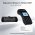 Helyettes�t� Akkumul�tor Verifone V200T BPK470-001 3300mAh/12.21Wh 3.7V