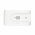 Helyettes�t� porsz�v� Akkumul�tor Xiaomi G9 P2045-7S1P-BCB 2500mAh 63Wh 25.2V