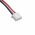 Helyettes�t� Akkumul�tor Yealink SP92 YLLR1865C2400WHTT 3400mAh 12.58Wh 3.7V