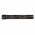 Helyettes�t� porsz�v� Akkumul�tor ZoomBroom Tornado F2 ZOOMBROOM-3S1P 3000mAh/32.4Wh 10.8V
