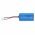 Helyettes�t� hotspot Akkumul�tor ZTE MF903 Li3650T42P6h673719 5200mAh/19.24Wh Li-Ion 3.7V