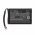 Helyettes�t� hotspot Akkumul�tor ZyXEL MWR211 3000mAh 11.4Wh 3.8V