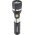 Varta Day Light F20 zsebl�mpa