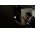 Varta LED orvosi tolll�mpa 1x AAA alk�li elemmel egy�tt