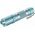 Varta Lipstick Light zsebl�mpa
