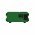 VTPro PD450W t�bbportos t�lt� Voltronic