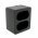 Voltronic kett�s t�lt� Leica Q3 Q4 BP-SCL4 BP-SCL6 USB-C k�bellel