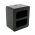 Voltronic VTPro du�l t�lt� Leica M10 M10P M10R 24003 BP-SCL5 USB-C k�bellel