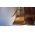 Varta mozg�s�rz�kel�s v�kony l�mpa �jrat�lthet�