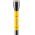 Varta F20 k�lt�ri sport zsebl�mpa