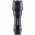Varta Indestructible F10 Pro LED zsebl�mpa 300lm elemekkel egy�tt 3x AAA (mikro)