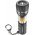 Varta Mini Day Light kulcstart� zsebl�mpa