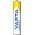 Varta Energy 4103-LR03-AAA-Micro Cube alk�li elem 24db/csomag
