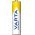 Varta Energy 4106 LR06 AA Mignon ceruza Cube 24db/csomag elem alk�li