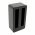 VTPro dupla t�lt� Insta360 X5 CINSBAHA USB-C k�bellel