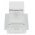Voltronic VTPro m�gneses tart� LED Dynamic 43 RC60 �s RC100