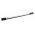 Voltronic VTPro LED Dynamic 43 RC100 Tube fot�- �s vide�l�mpa 464 LED 96cm