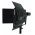 Voltronic VTPro 216 �ll�that� RGB LED fot�- �s vide�l�mpa t�vir�ny�t�val