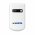 Varta Professional V-Man Power Pack szett