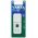 Varta Mini t�lt�
