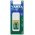 Varta Mini t�lt� 2xAA 2100mAh elemekkel egy�tt