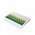 Varta Multi Charger Akkumul�tormul�tort�lt�