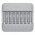 Varta Eco Charger Multi �jrahasznos�tott t�lt�