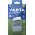 Varta Eco Charger Pro Recycled t�lt�